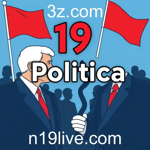 Transformações no Mundo dos Jogos com N19: Inovações e Tendências