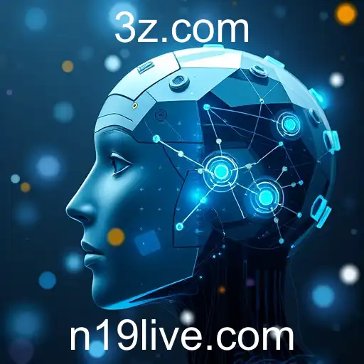 Inovações no Uso de Inteligência Artificial no Brasil