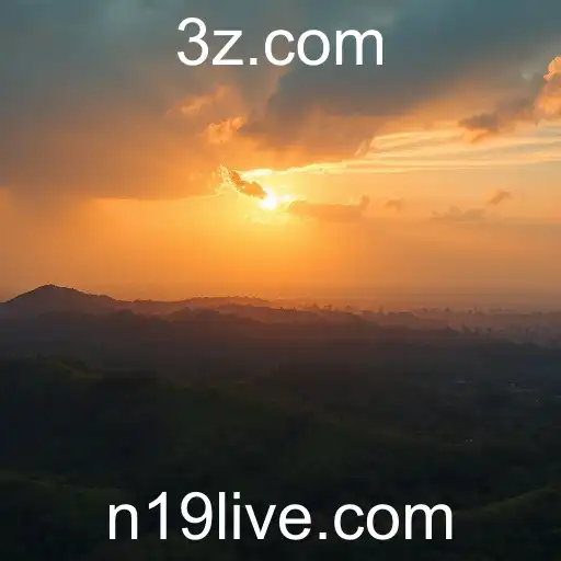 Impactos Recentes das Mudanças Climáticas no Brasil