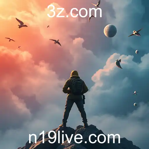 Ascensão das Plataformas de Jogos em Nuvem