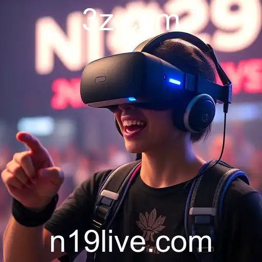 Avanços e Desafios no Mundo dos Jogos Digitais