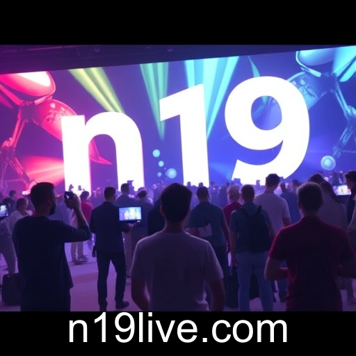 Inovação dos Jogos Tripla-A em 2025