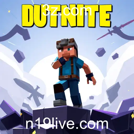 Transformações no Mundo dos Jogos Online em 2025