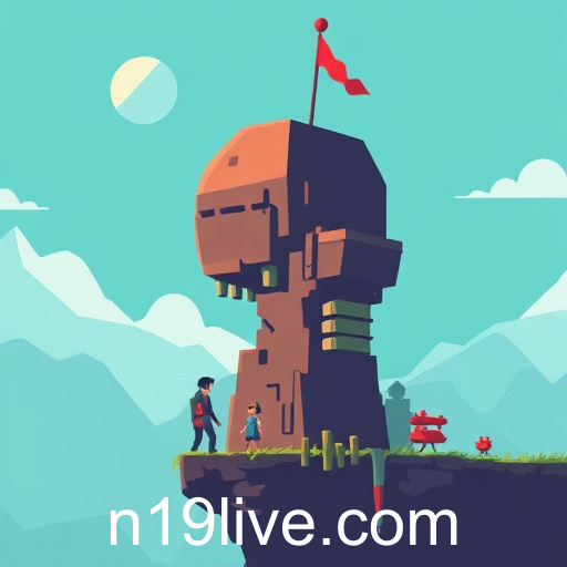 A Revolução dos Jogos com IA em 2025