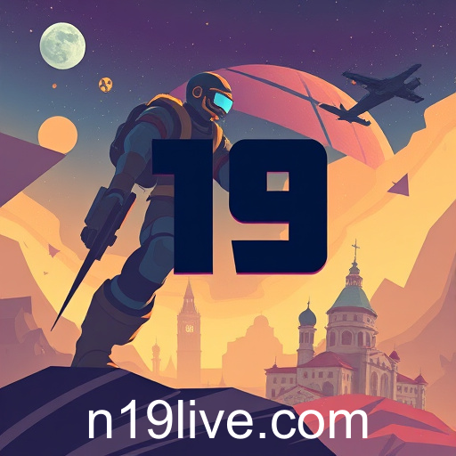 Ascensão dos Jogos Independentes em 2025