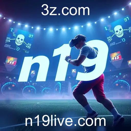 Inovações e Desafios nos Jogos de 2025