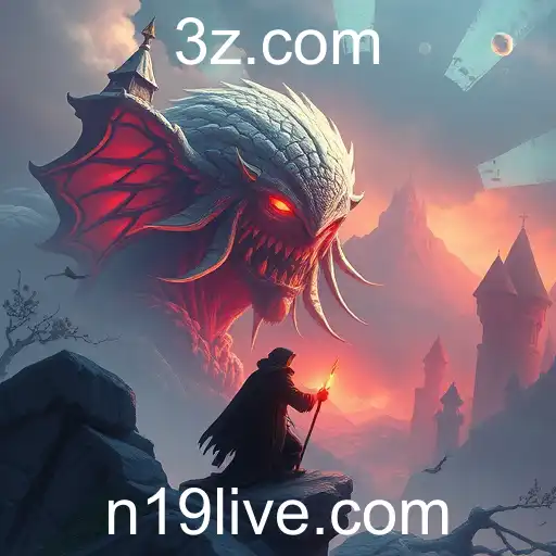 The Rise of Interactive Narratives in Gaming