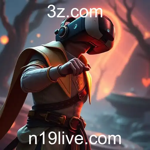 Avanços na Sustentabilidade Energética em 2025