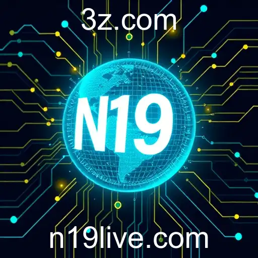 Inovações e Desafios na Era Tecnológica Atual