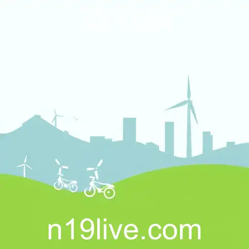 Avanços Tecnológicos e Seus Impactos na Sociedade Brasileira