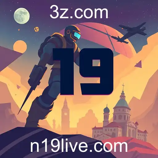 Ascensão dos Jogos Independentes em 2025