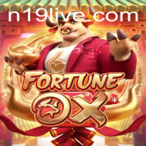 Exploring the Enchanting World of FortuneOx: A Gamer's Delight