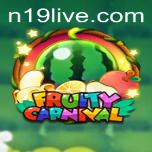Exploring the Enthralling World of FruityCarnival