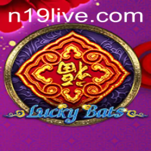 Discover the Excitement of LuckyBats: A Unique Gaming Adventure