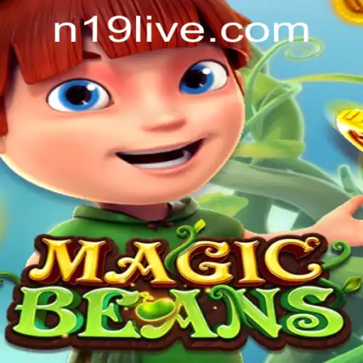 Discover the World of MAGICBEANS and Its Intriguing Gameplay