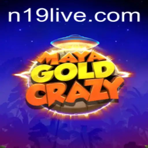 Unveiling the Thrill of MayaGoldCrazy: A New Era in Gaming