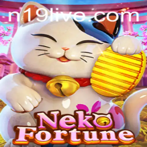 Unveiling the Mystical World of NekoFortune: A Comprehensive Guide