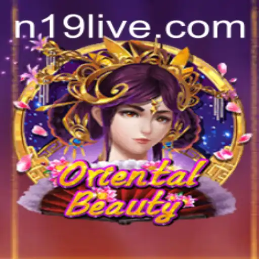 Exploring the Enchanting World of OrientalBeauty: The New Gaming Sensation