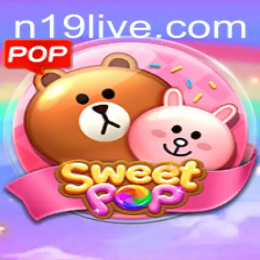 Unveiling SweetPOP: The Candy-Filled Adventure Taking the Gaming World by Storm