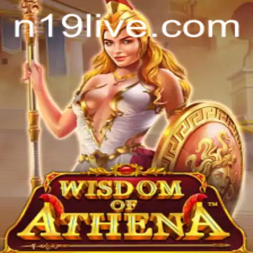 Unraveling the Mystique of WisdomofAthena: The Game that Merges Strategy and Mythology